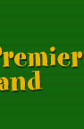 Atlanta's Premier Party Band