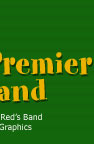 Atlanta's Premier Party Band